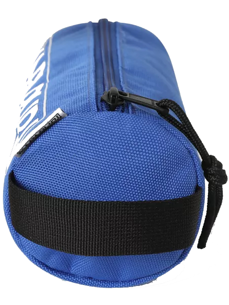 NA4EU4BE1 Пенал Pencil Case Napapijri Happy - Вид №2