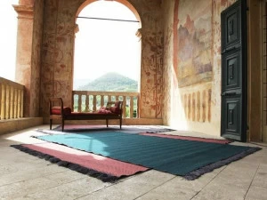 GART Уличный ковер Loom