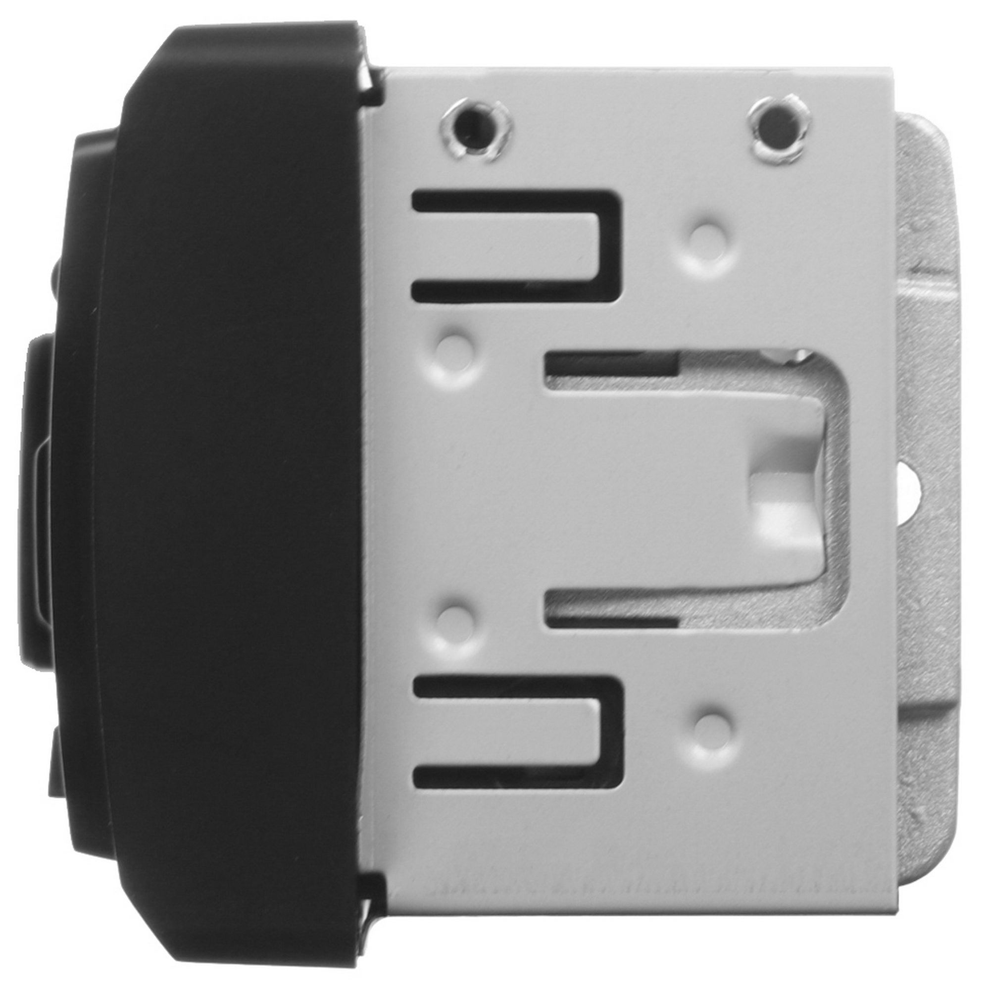 9162692 Автопроигрыватель Premiera MVH-140 STDN-0147137 - Вид №3