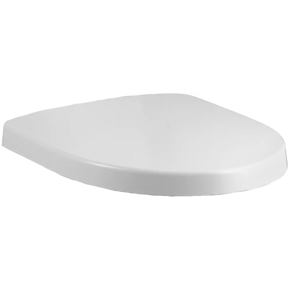 Сиденье Jacob Delafon Panache 17961650 STLM-2040342 Без серии - Вид №4