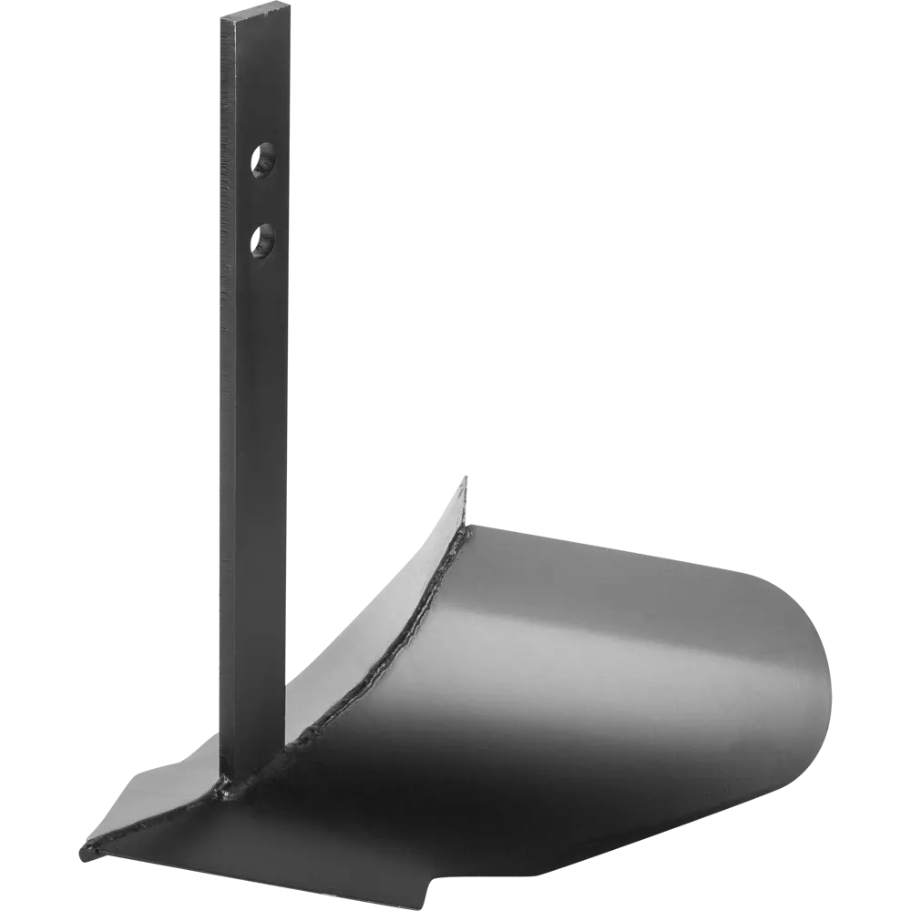 Комплект навесного оборудования МОБИЛ К для культиваторов Sterwins и МКМ-мини 82222826 STLM-0022290 - Вид №2