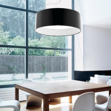 005875 Подвесной светильник Bover Cala - Вид №1