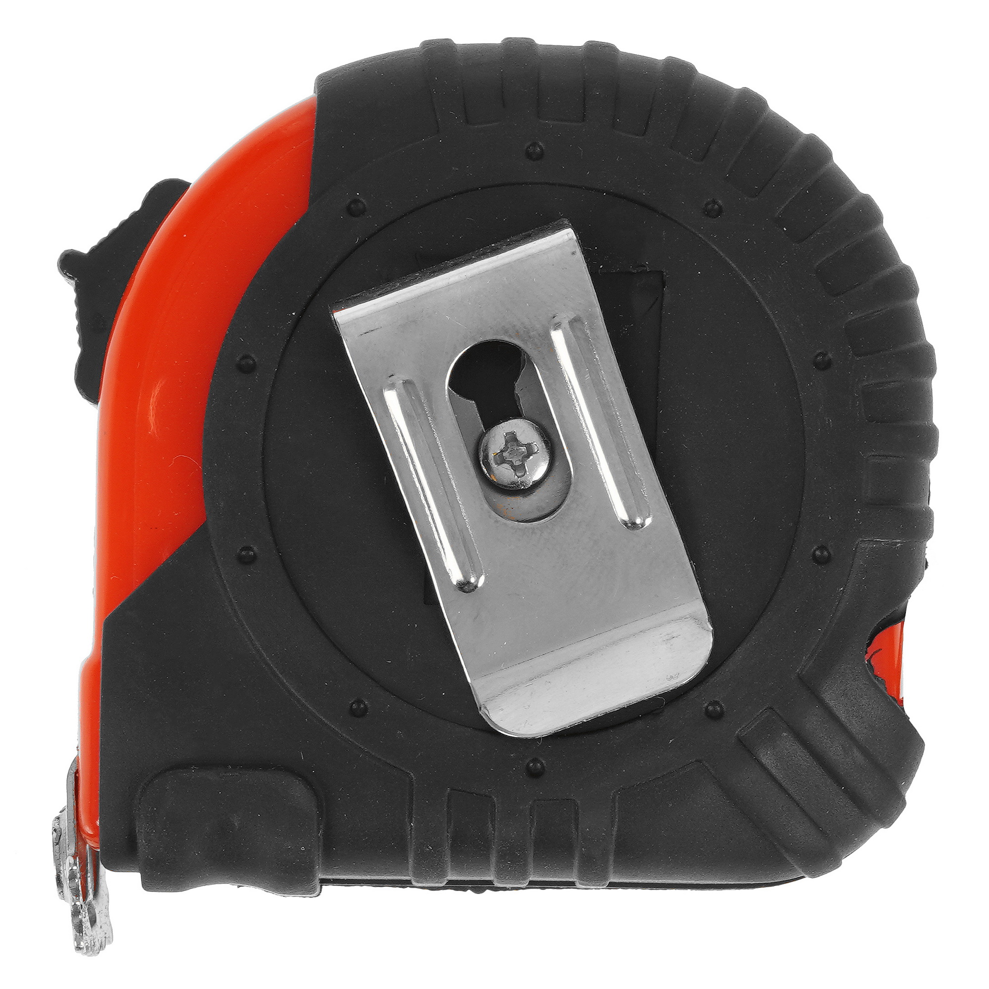 Рулетка Монтажник 601319 5320047 STDN-0136587 - Вид №2