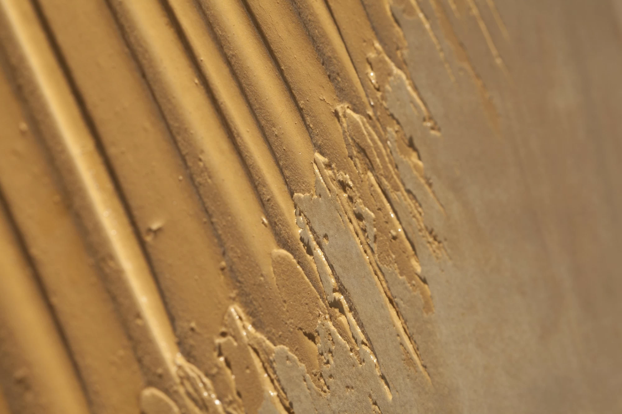 Электрический радиатор 185 x 50 cm Tribal Cinier  900 Вт sun-id-1218121 - Вид №8