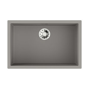 WK-1-A AB OMOIKIRI 4956471 - Вид №6