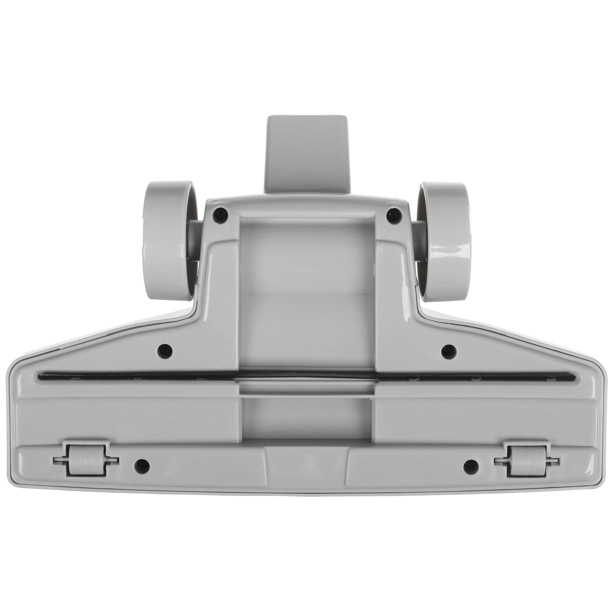 9157683 Пылесос  вертикальный  Aceline AM-600V  серый STDN-0027383 - Вид №7