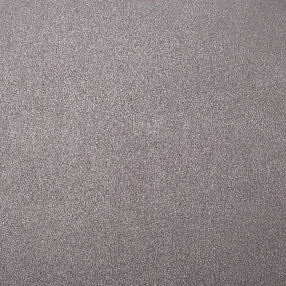 Штора KREAFORTA Manchester с бархатным декором 200x280 см 89405492 STLM-1580205 - Вид №3