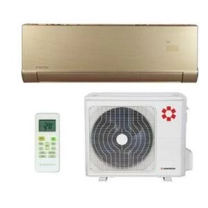 Kentatsu KSGX53HFAN1-GL / KSRX53HFAN1