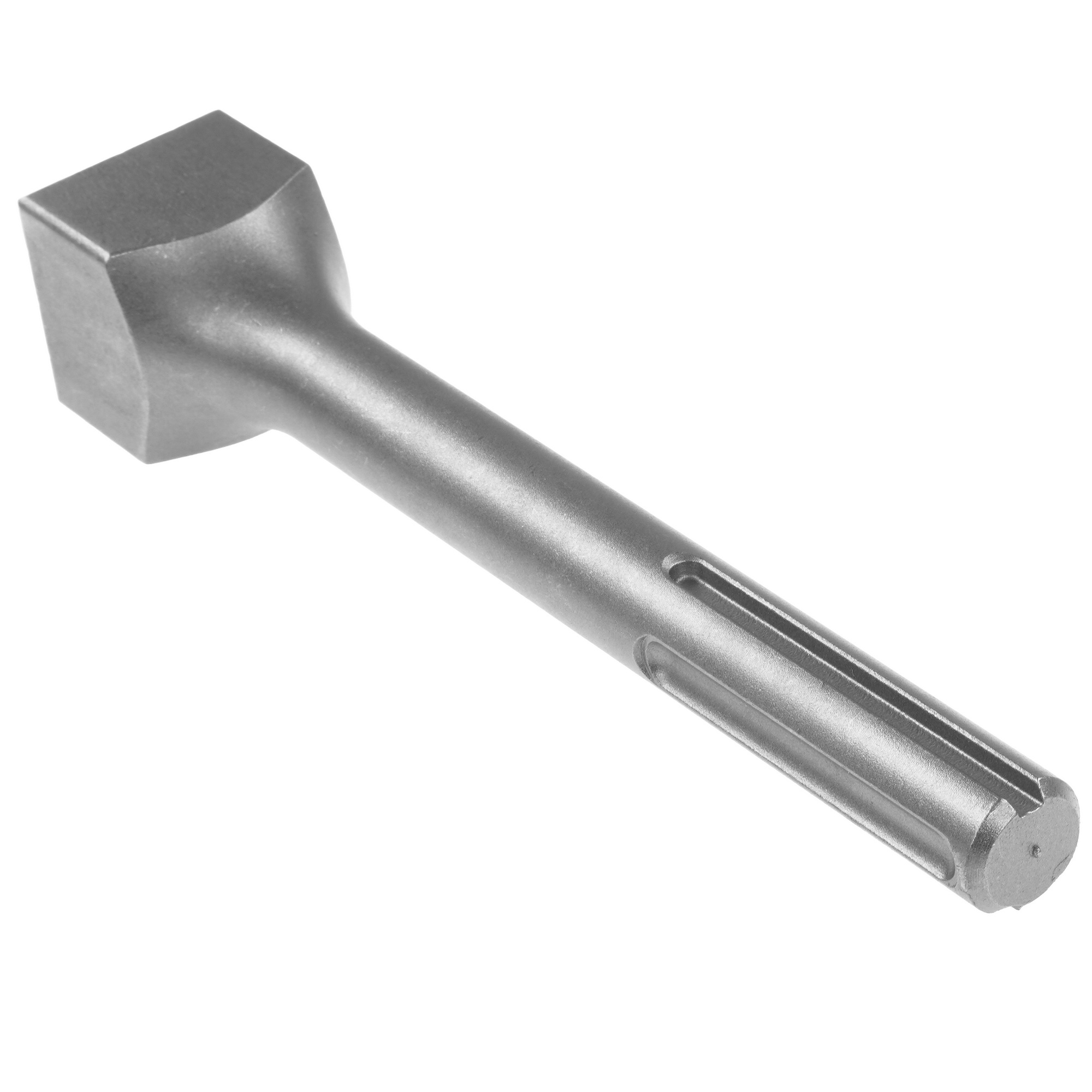 Долото DeWalt DT6838 9013964 STDN-0045213 - Вид №2