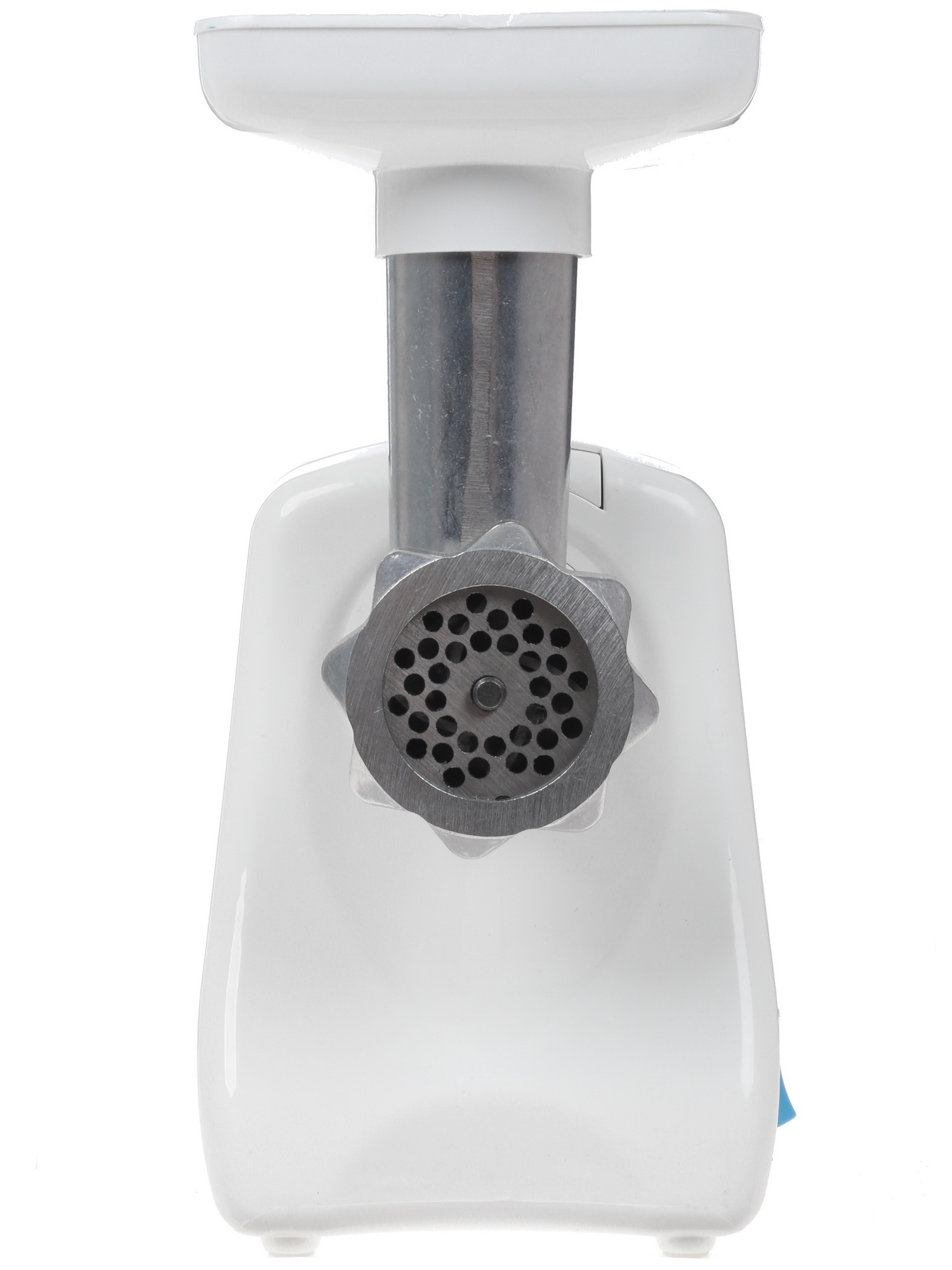 1112285 Мясорубка электрическая Ротор Экстра-Р ЭМШ 35/250-4 белый STDN-0079492 - Вид №2