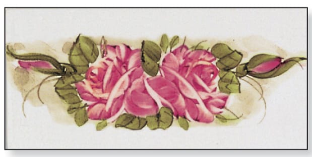 Декоративный алюминиевый фонарь для сада FERROLUCE Генуя ARCH-00072135 - Вид №12