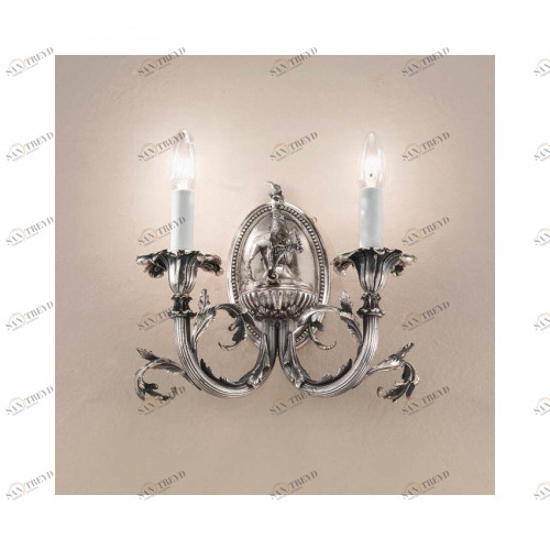 Бра / 172/2/AP Arizzi sun-id-373247