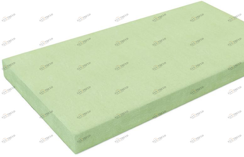 MANIFATTURA MAIANO Панель из полиэфирного волокна, устойчивая к плесени sun-id-1410460