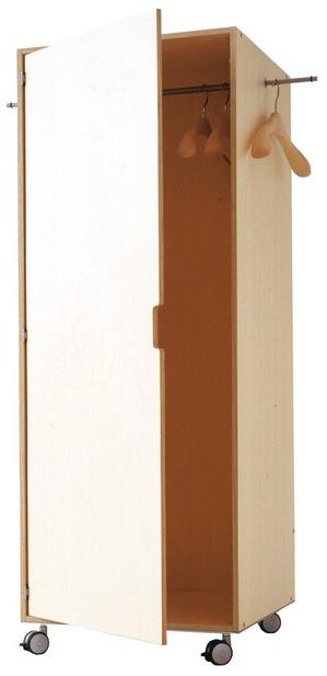 Müller Small Living Модульный шкаф с ящиками sun-id-1454617 - Вид №30