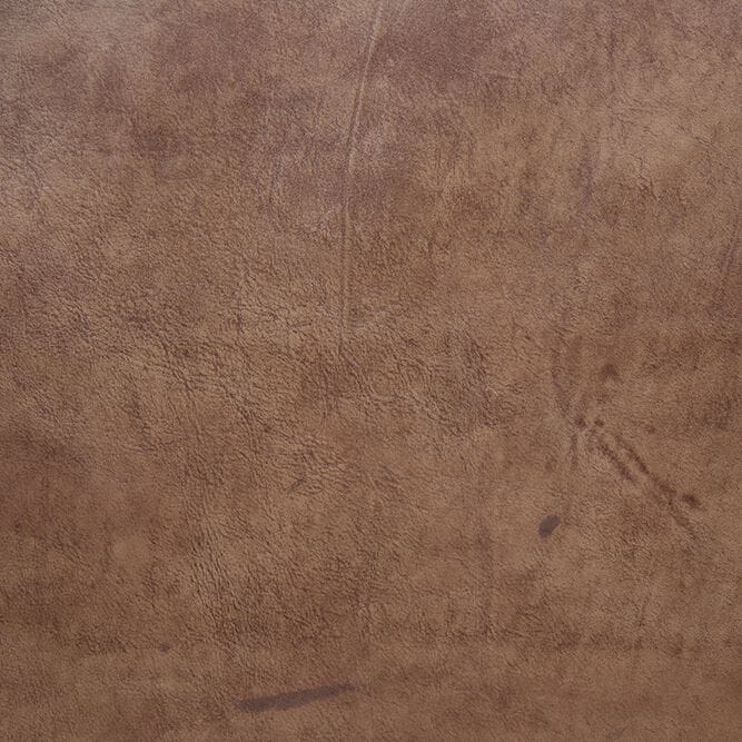 Кресло с подлокотниками CREARTE COLLECTIONS Cotton Essence ARCH-00099536 - Вид №8