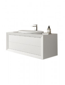 1248 Linea Gaia  Contemporary