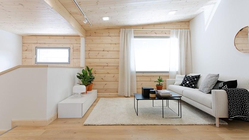 Arkoslight Встраиваемый светодиодный точечный светильник Quad sun-id-1353136 - Вид №23