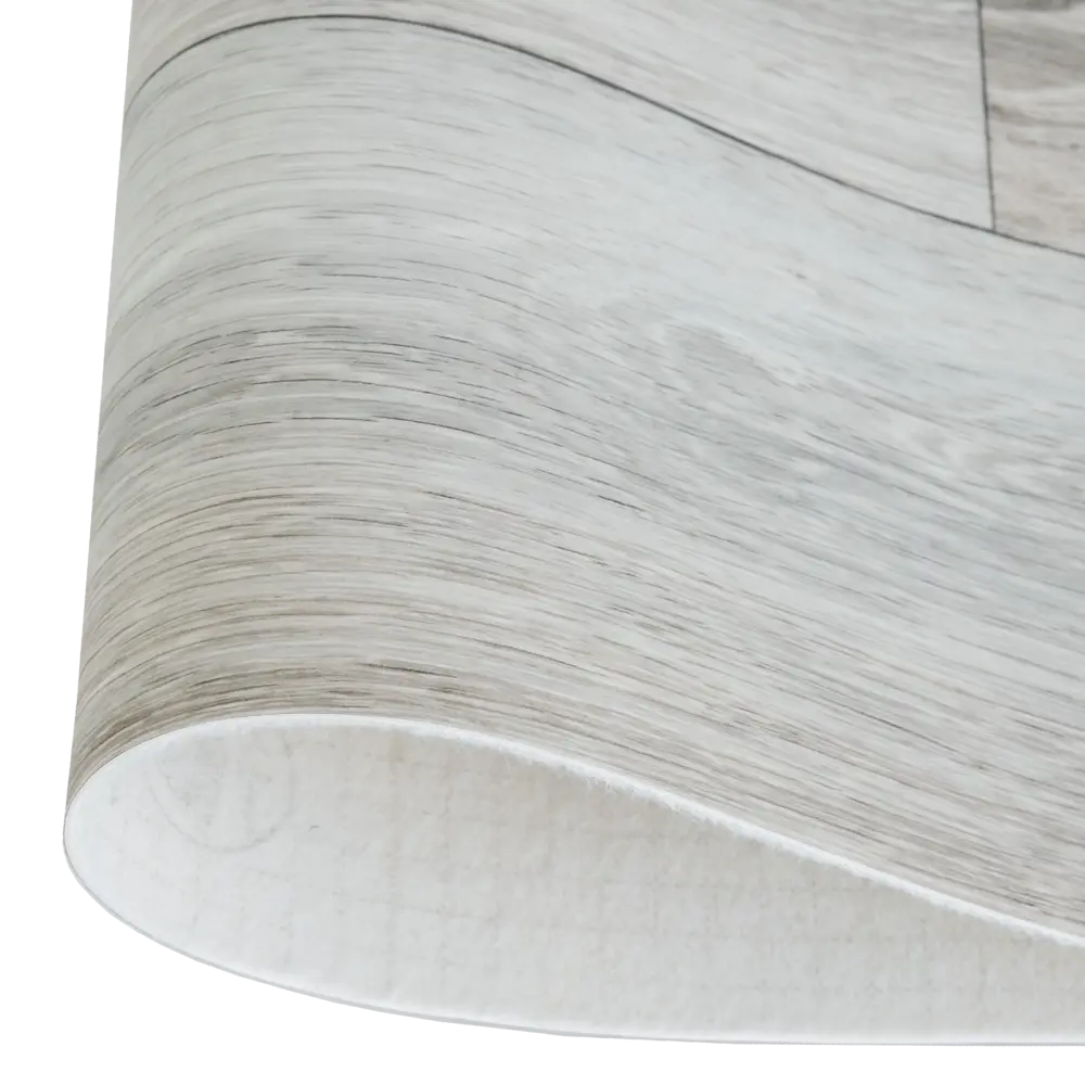 IVC Линолеум «Дуб Карпатский» — износостойкое покрытие для помещений со средней проходимостью 84468796 STLM-1494584 - Вид №2