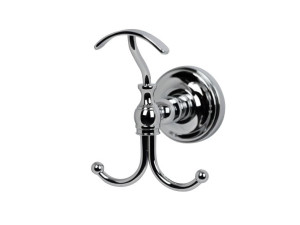 Латунный халат