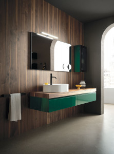 Miky new Arbi Inka 18