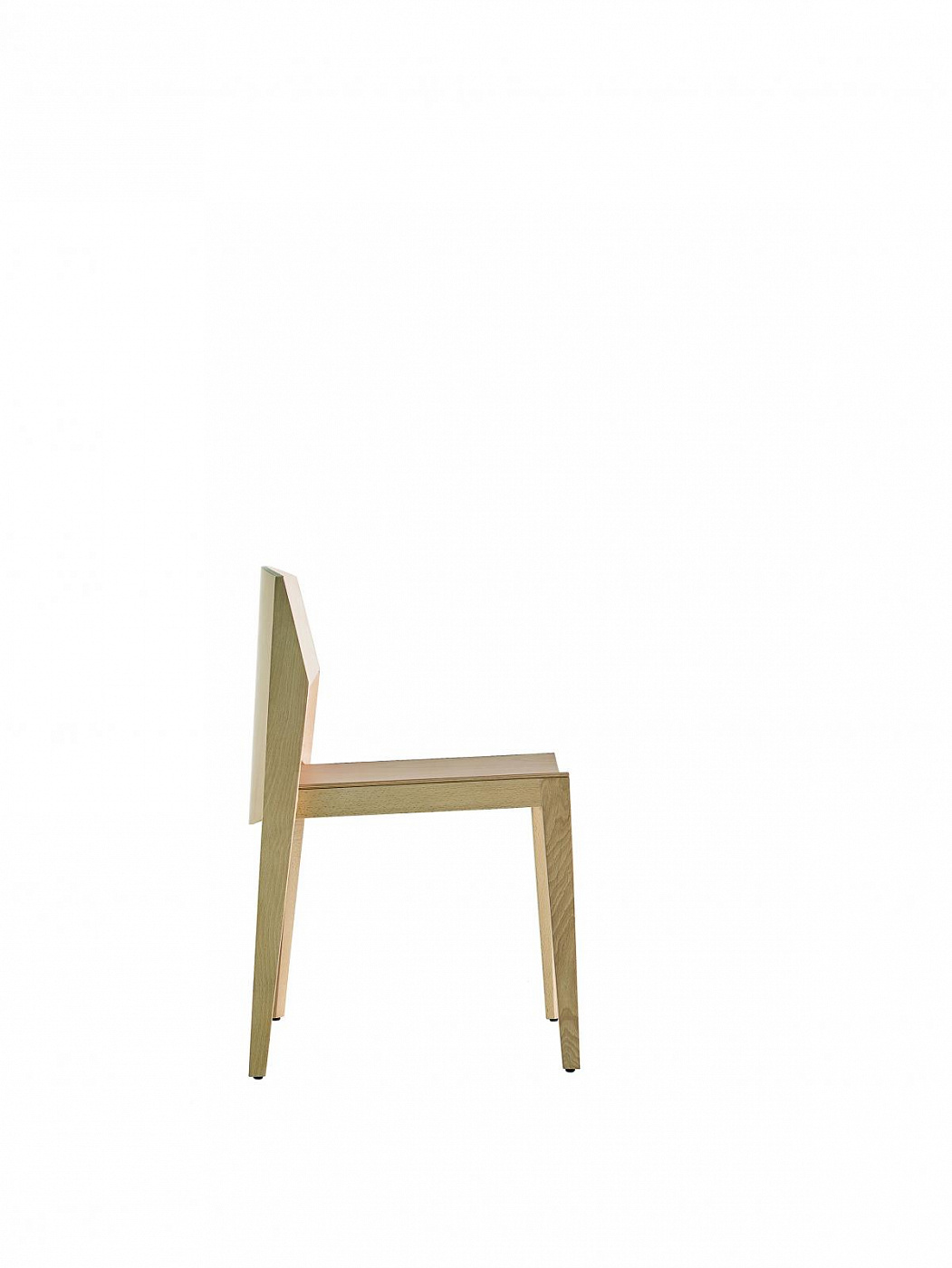 087232 Стул 140 Capdell Isa - Вид №8