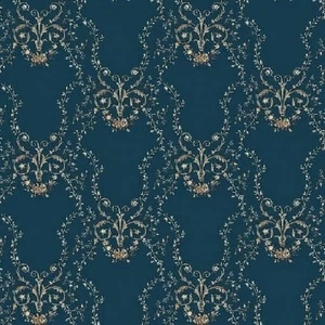 600933 Обои Aquarelle Heritage