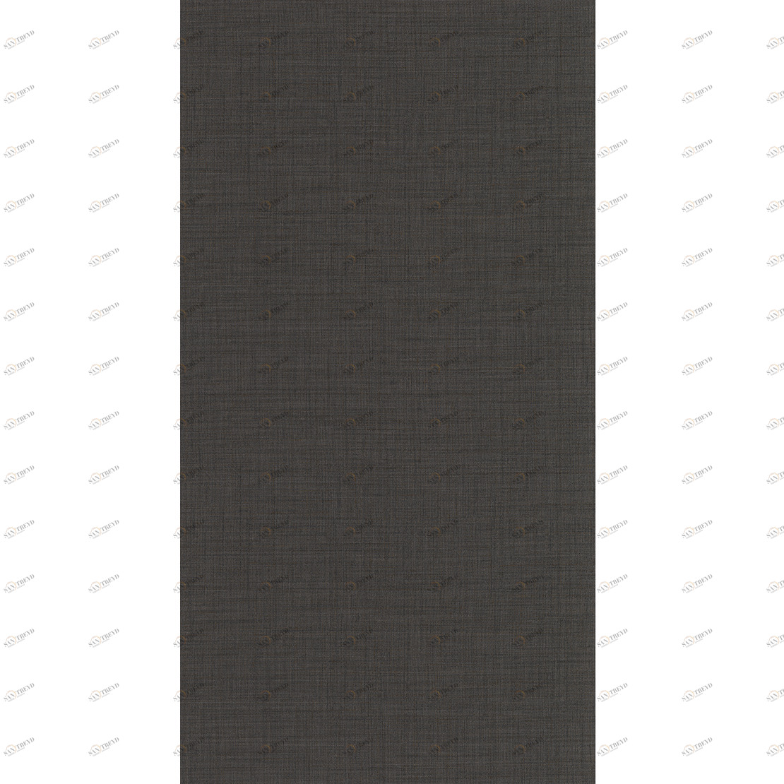 Рулон обоев TWEED TWED85479243. Основа аппликация Casadeco