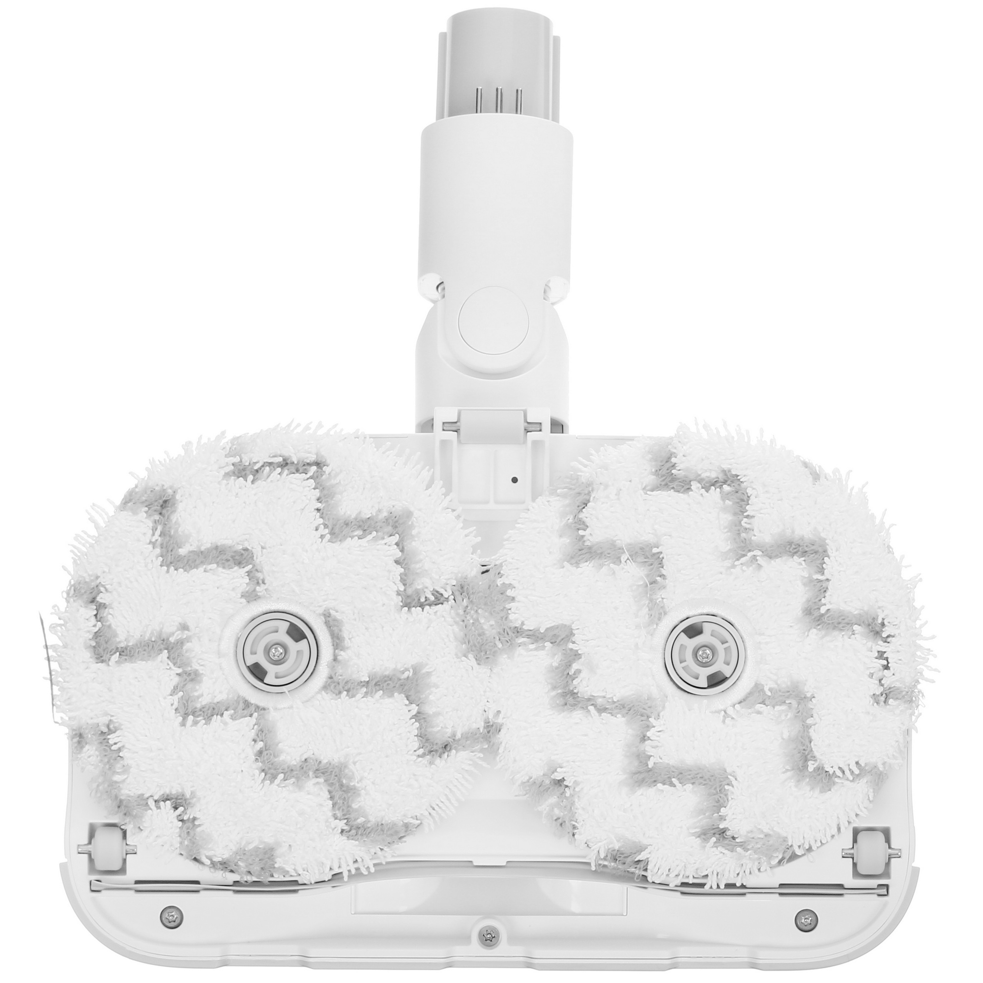 5067521 Пылесос  вертикальный  Mijia K10 Pro  белый STDN-0031845 - Вид №9