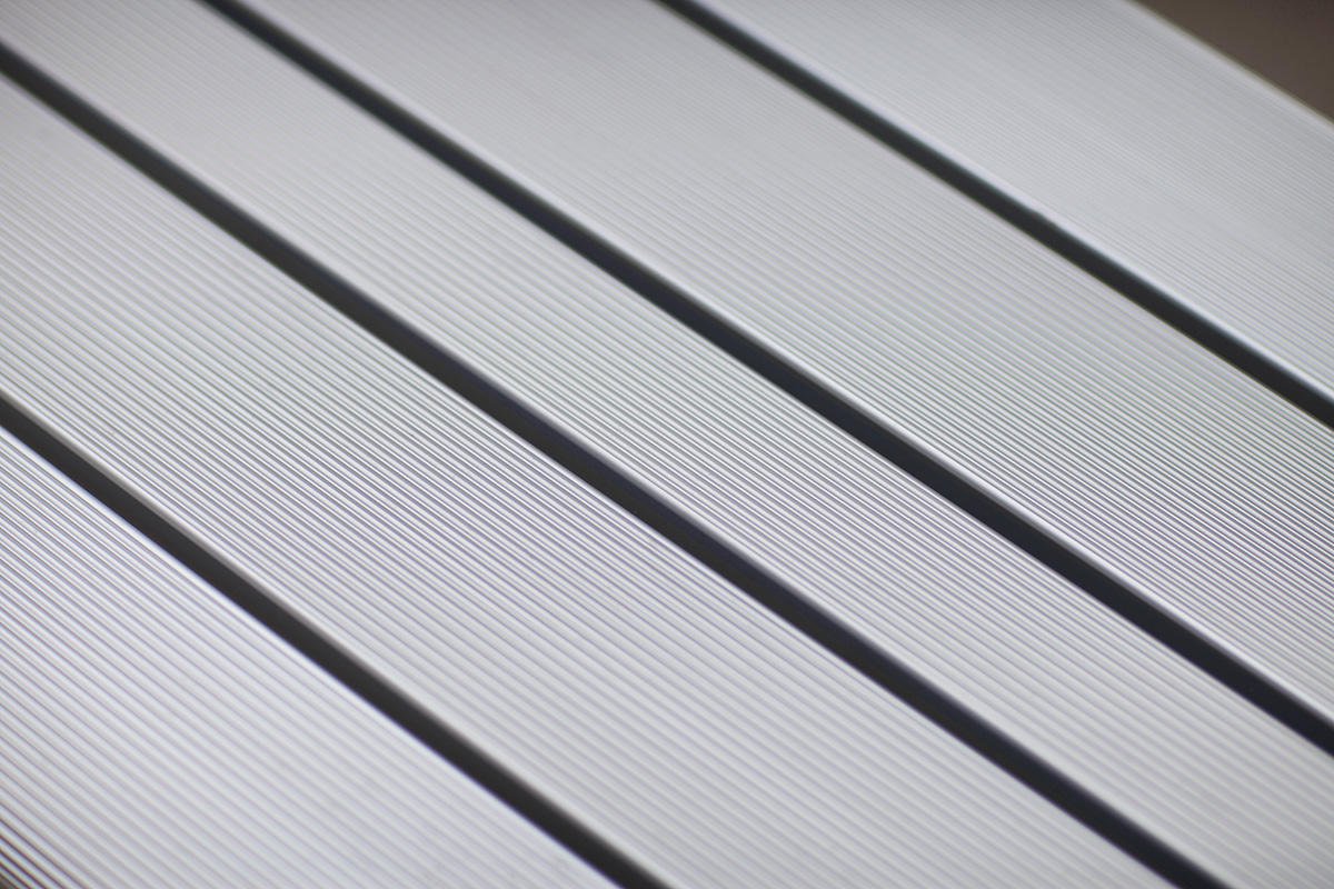 FSRT160 Столовый ансамбль трио  Forms-surfaces  - Вид №13