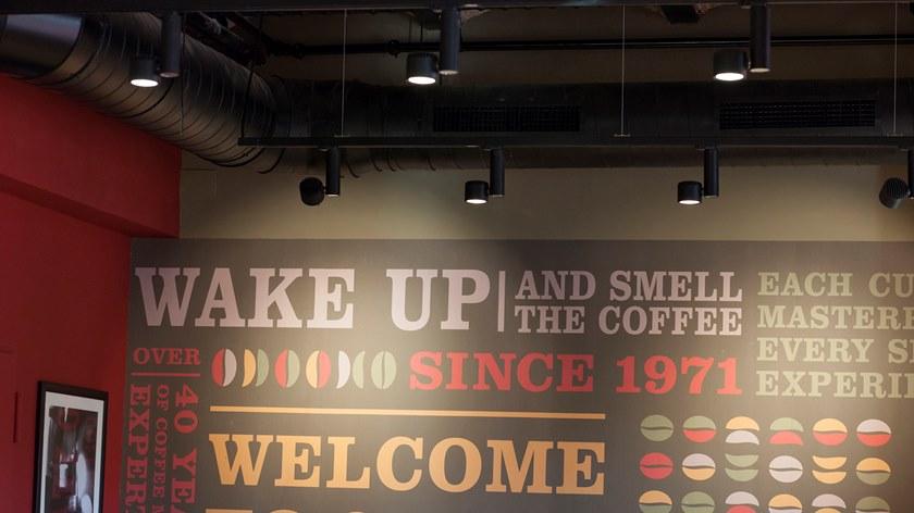 Arkoslight Светодиодное освещение из алюминия Zen tube sun-id-1446685 - Вид №32