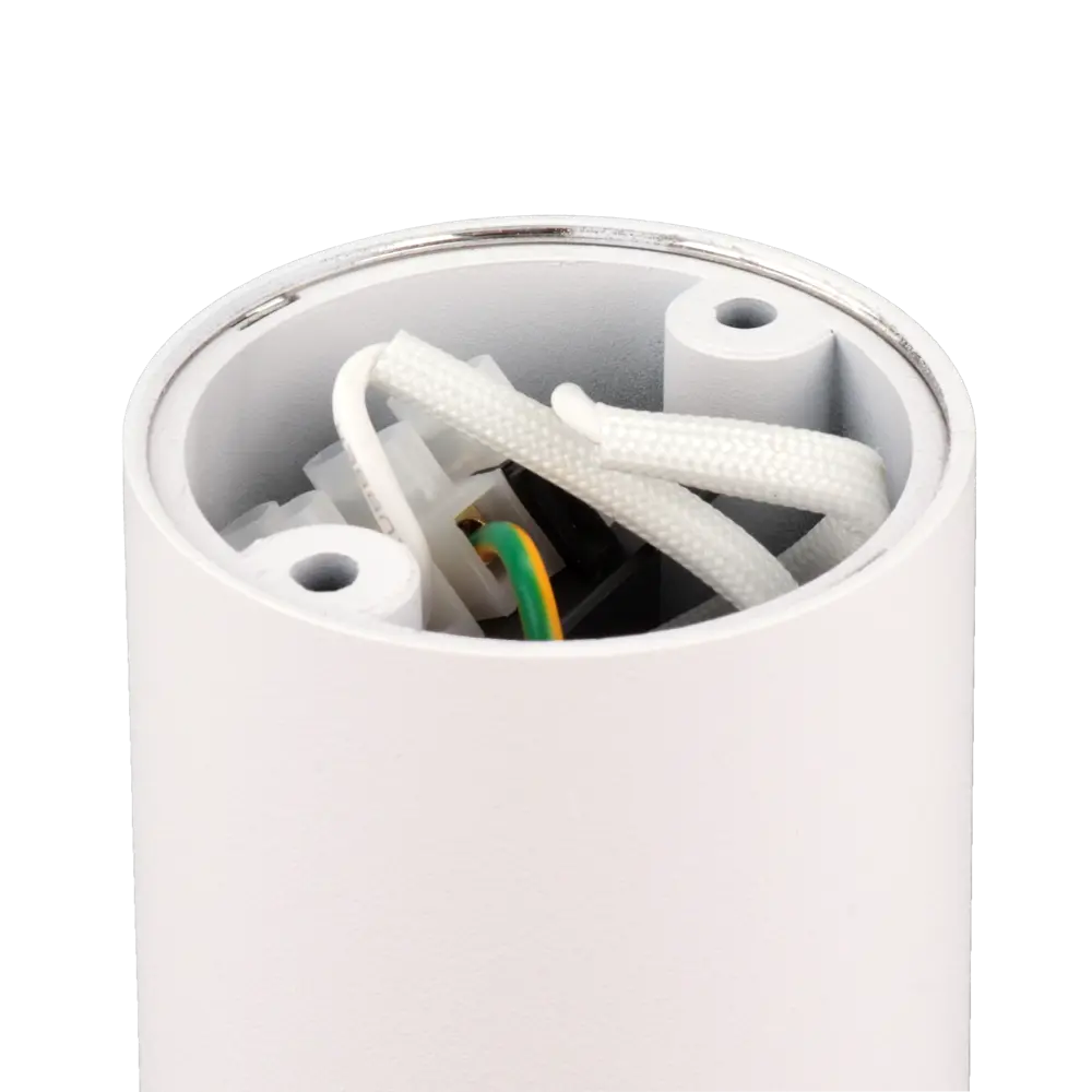 RITTER Arton 59950 — компактный накладной светильник для локального освещения 83978830 STLM-0045683 - Вид №5