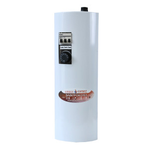 5485981 Электрический котел AXIS САРМАТ ЭВПМ-А 9 кВт 9 кВт