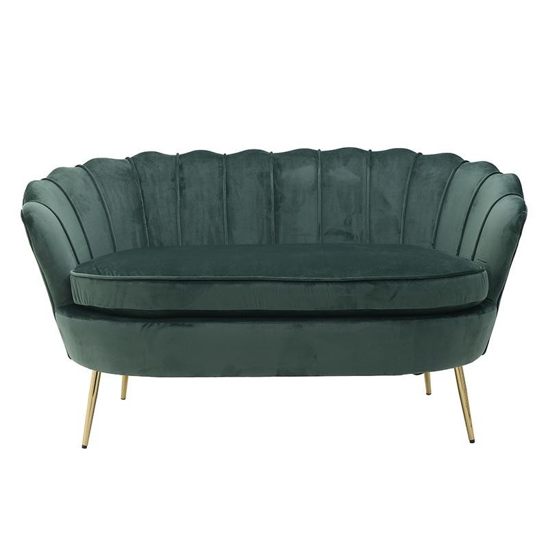 3850037.0014 ДИВАН ДВУХМЕСТНЫЙ TO4ROOMS 