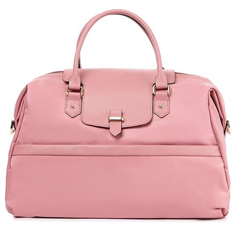 P66-97008 Сумка P66*008 Duffle Bag Lipault Plume Avenue 