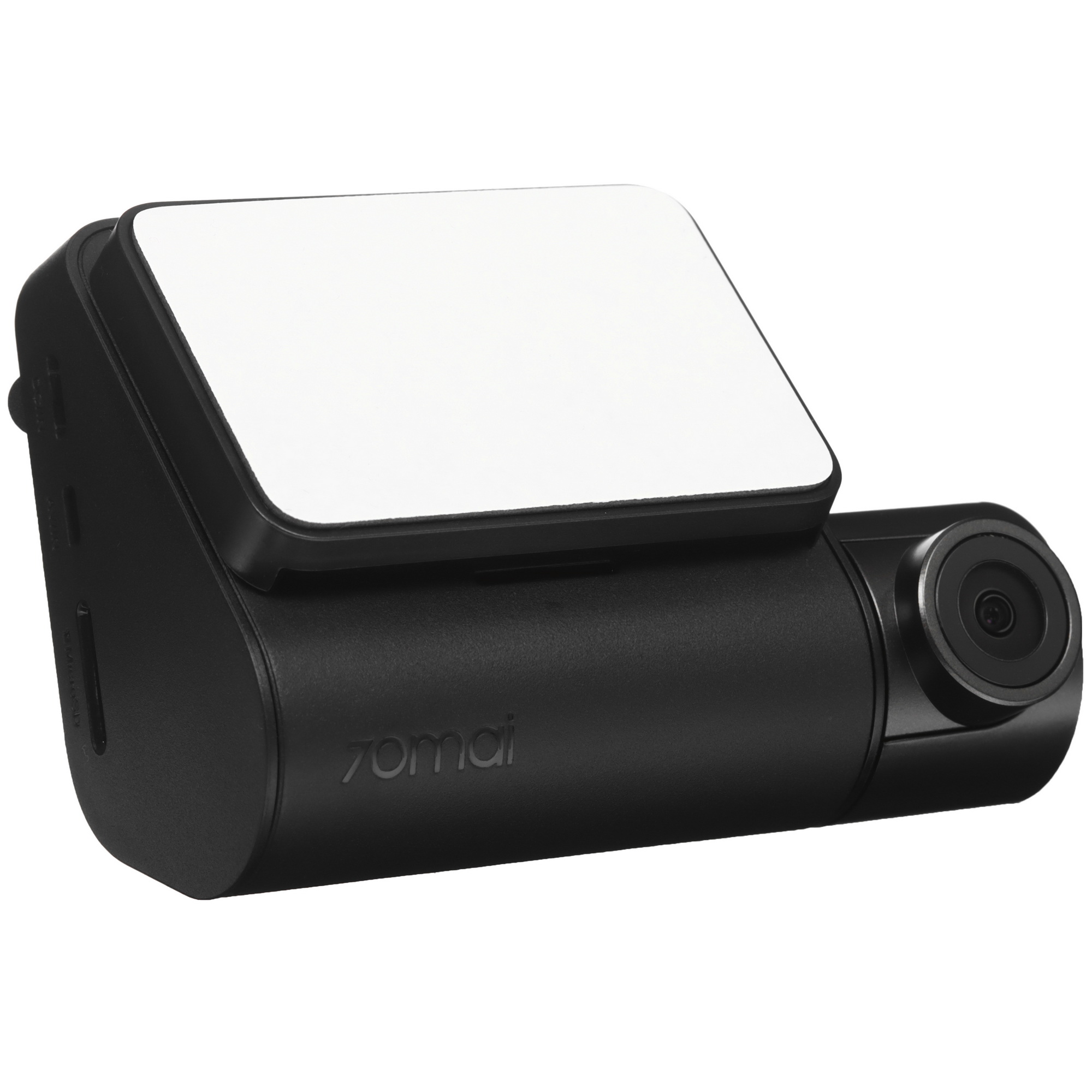 5440802 Видеорегистратор 70Mai A200 STDN-0050768