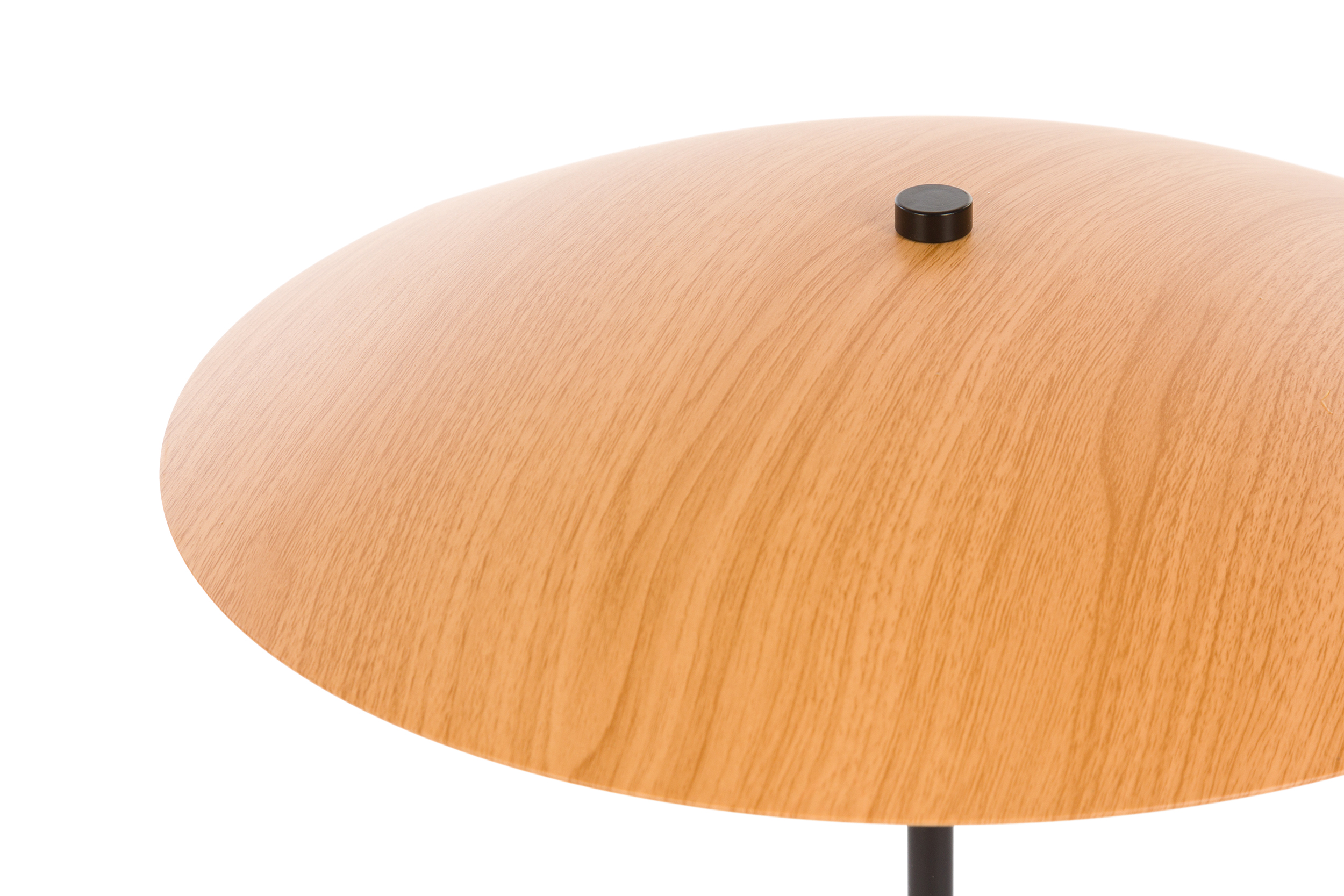 2000983200549 Настольный светильник Ginger ELECTRORETRO Piccolo - Вид №2