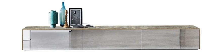 Sovet italia Подвесной буфет Magda sun-id-1429722 - Вид №4