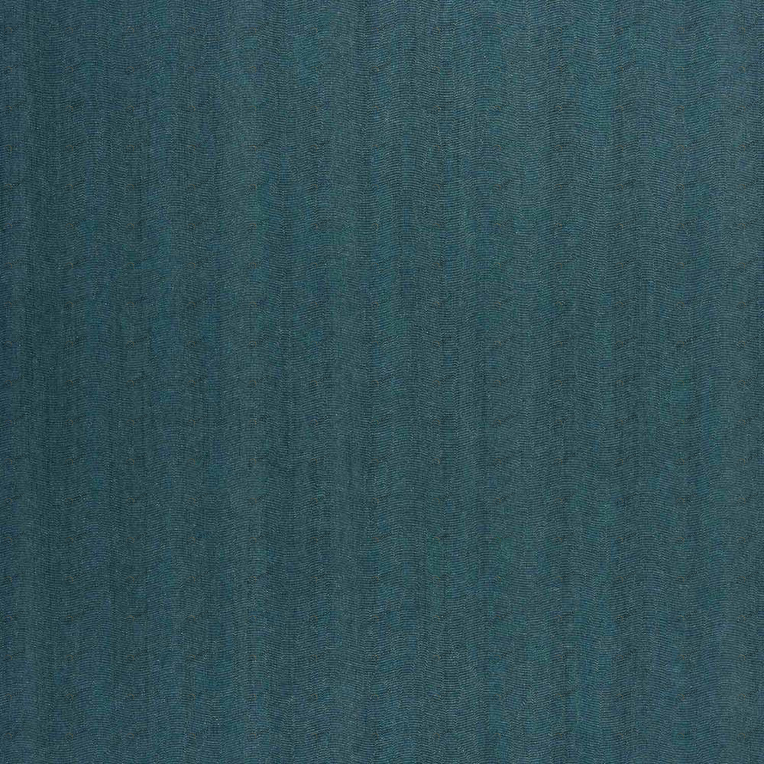 Рулон обоев CASAMANCE 72341462 Основа нетканая бумага DANDY, BLOSSOM