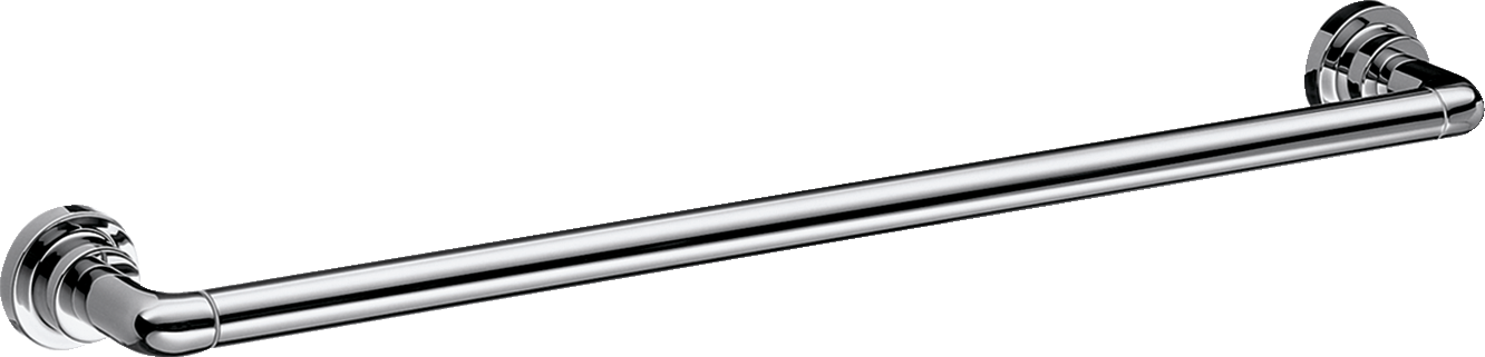 41760820 полотенцесушитель 600 мм AXOR CITTERIO