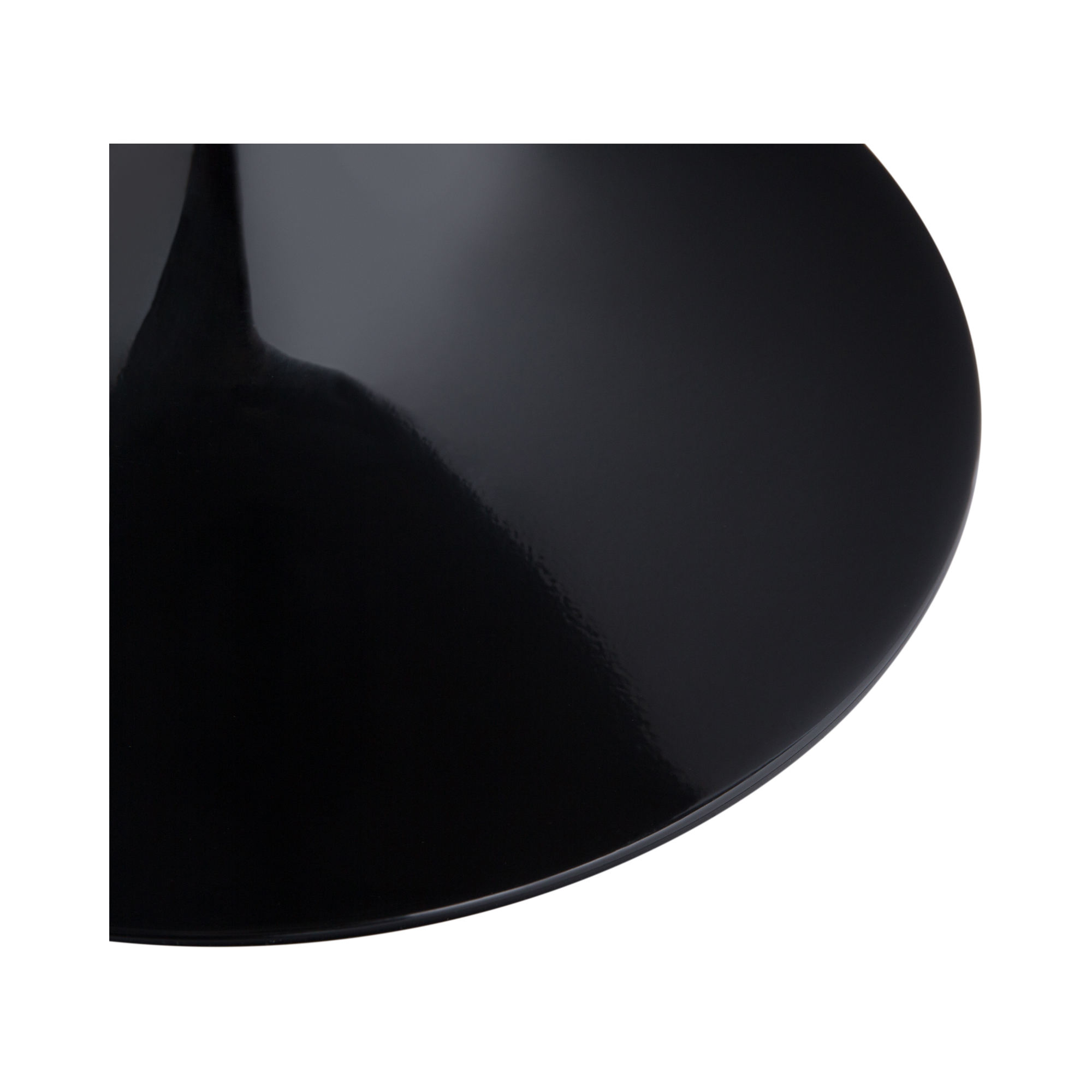 Стол / Saarinen oval Knoll sun-id-378660 - Вид №7