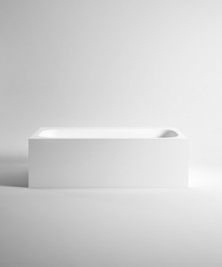 Rexa Design R1 REXA-ST53