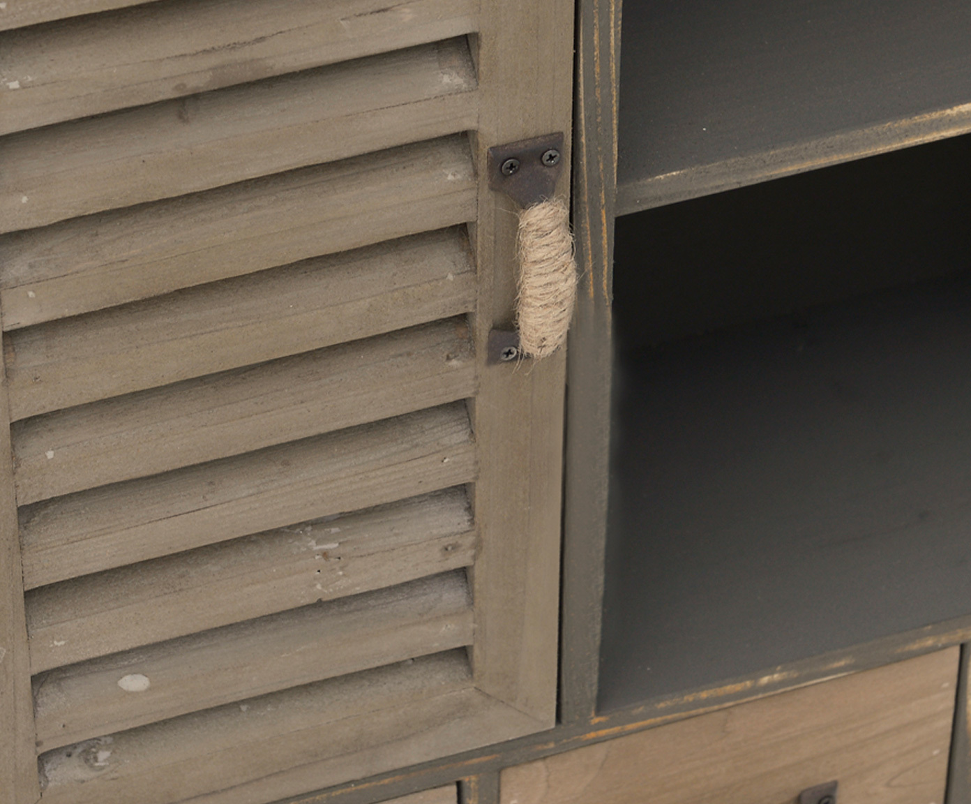 3850667.0016 шкаф настенный TO4ROOMS  - Вид №4