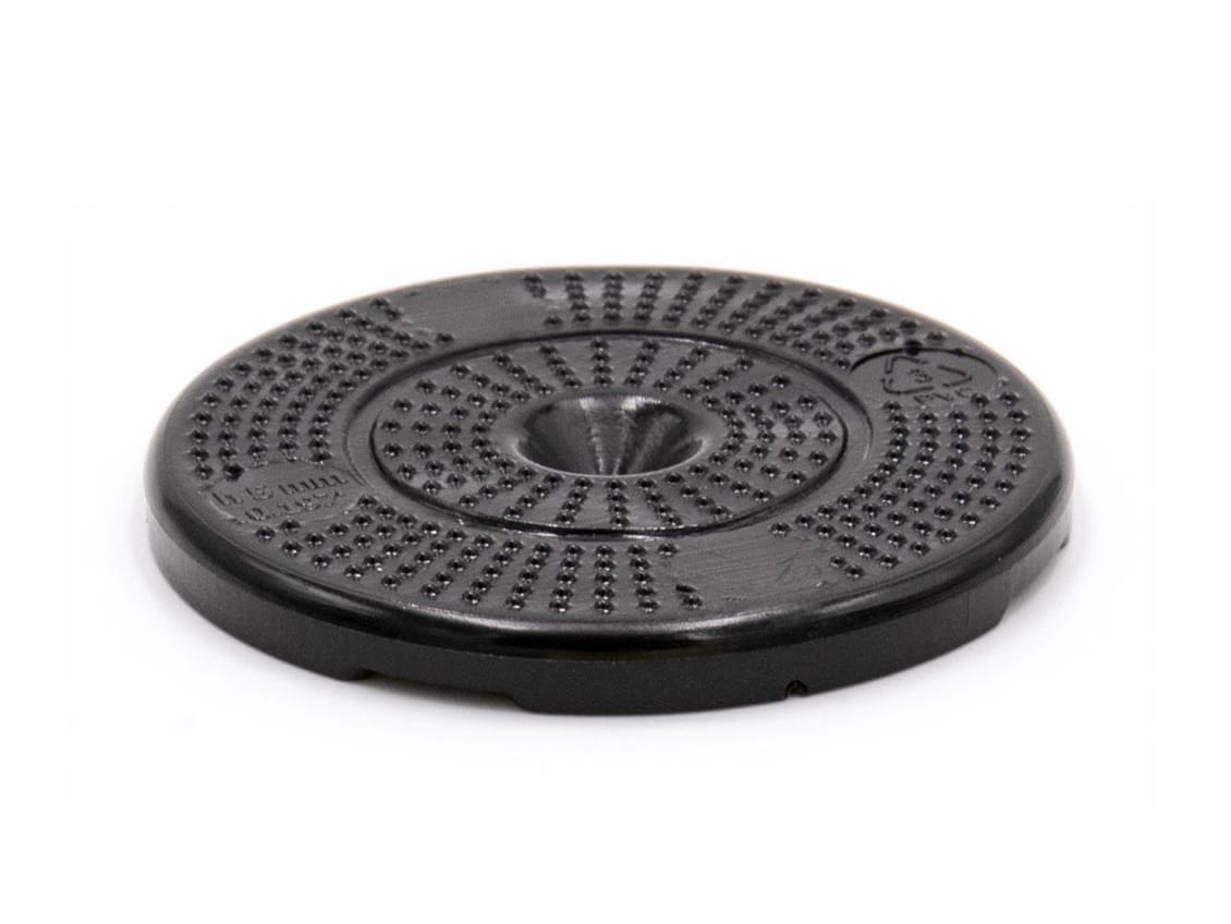 Поддержка фальшпола IMPERTEK MINIELASTIC ARCH-00035559