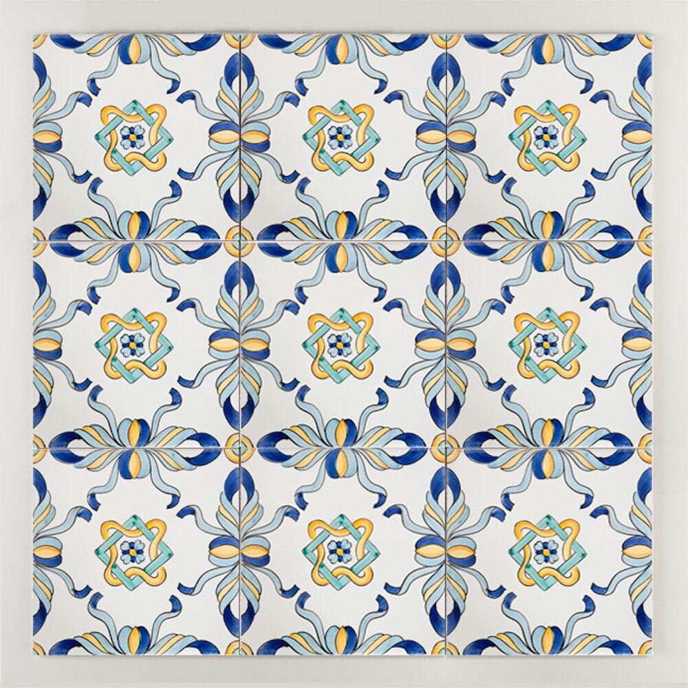 Пол / покрытие из глины ручной работы La Riggiola традиция ARCH-00138738