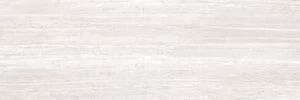 Граните Стоун Агат беж лаппатированная 1200x398