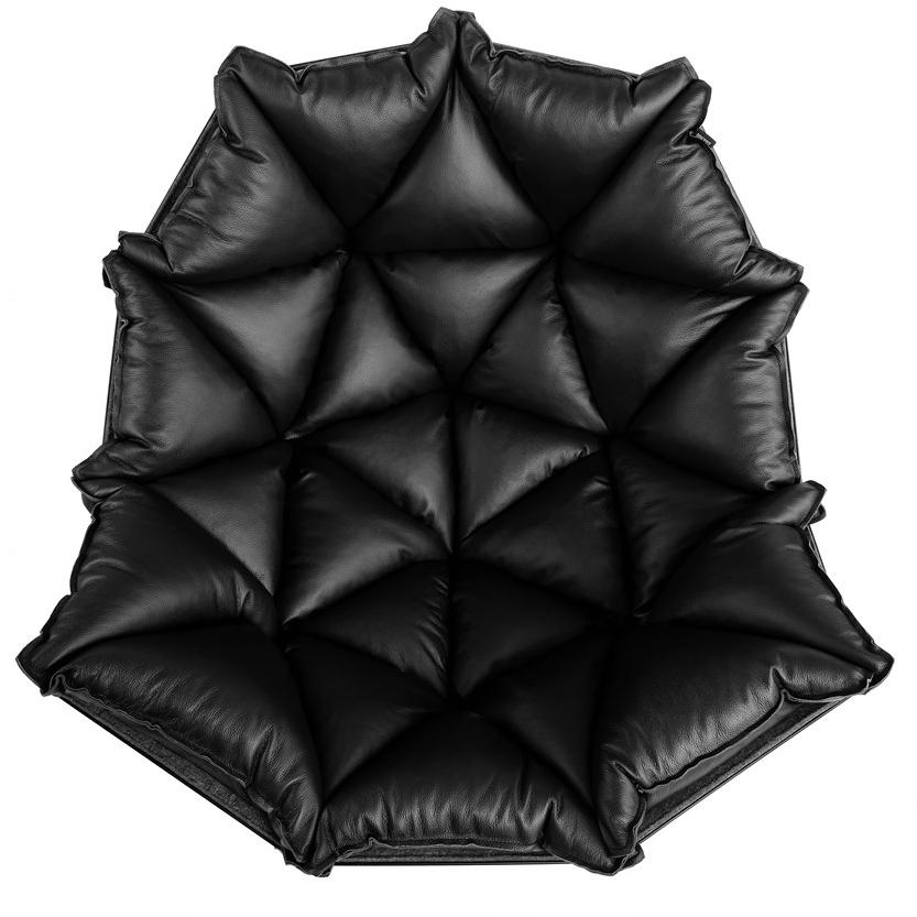 ODESD2 Кресло для отдыха Q sun-id-1415259 - Вид №5