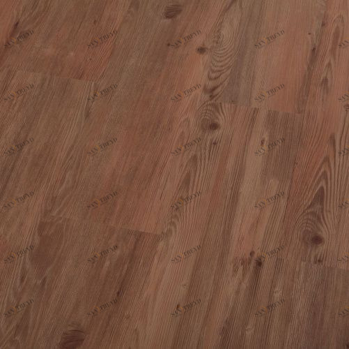 Виниловый ламинат Decoria Office Tile Гарда Dw 1351 Сосна (Рельефная) 950х184 мм 3201000003