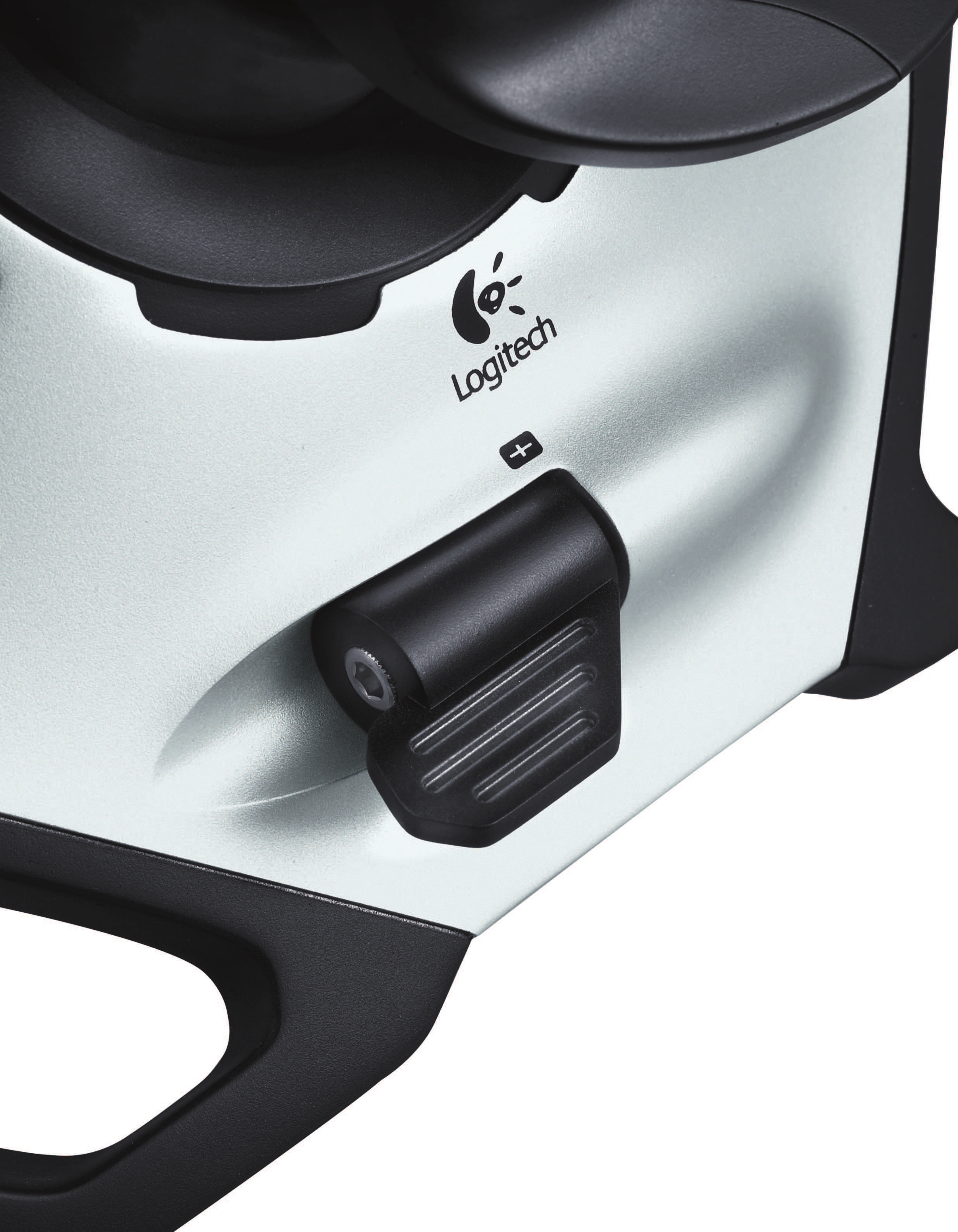 942-000031 extreme 3d pro joystick Logitech Santreyd  - Вид №5