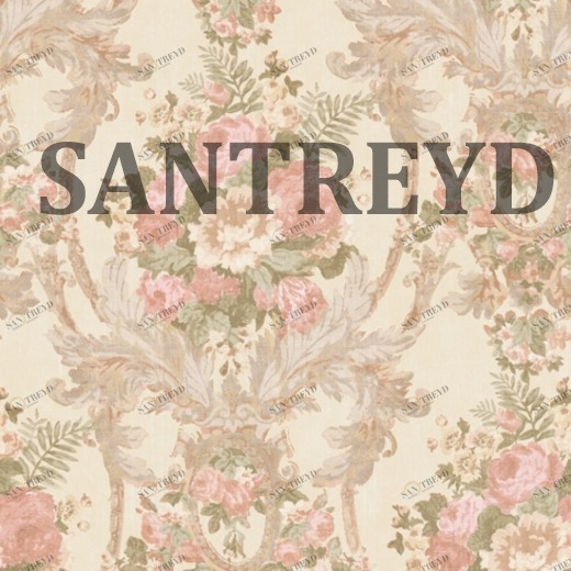 DS21121 Обои Seabrook Dorsino