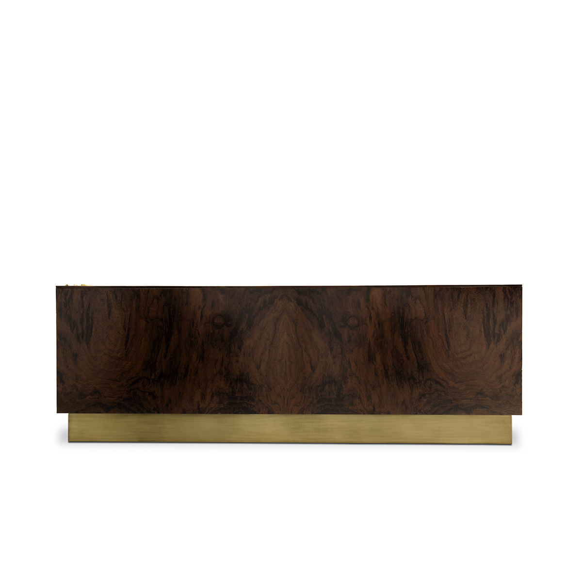 Серванты Baraka Sideboard Covethouse BRABBU  - Вид №6